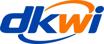 dkwi